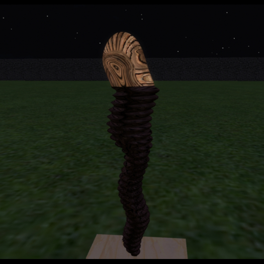 lampe, Lamp, Decor, light, mesh, FP