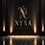 Nyxa Atelier