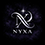 Nyxa Shop