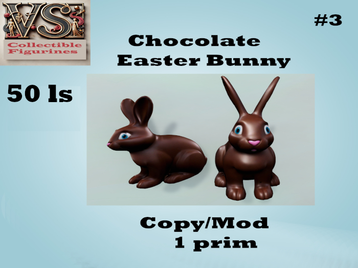 Easter