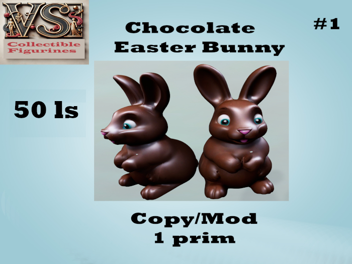 Easter