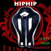 .:VENUS:. LATEXHipHip pants   (ADD me)
