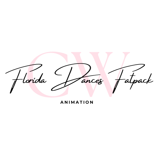 ChinaWhite**Florida_Dances_Fatpack