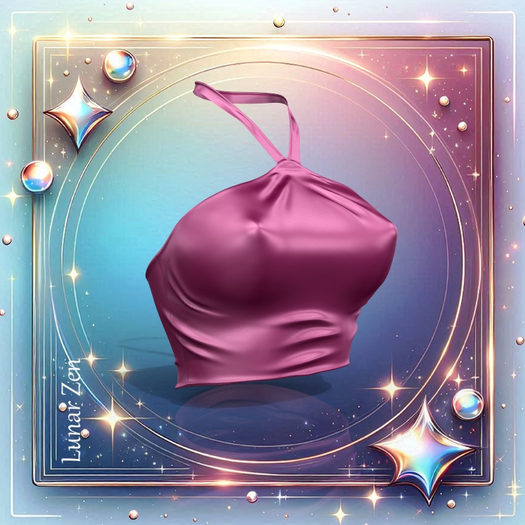 Waifu Top