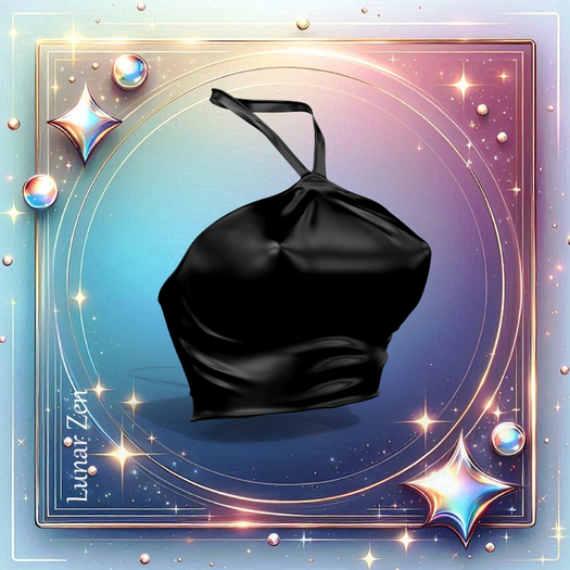 Maitreya Top