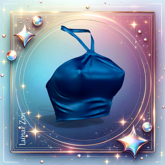 Maitreya Top