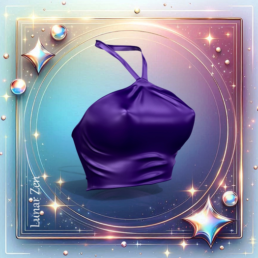 Maitreya Top
