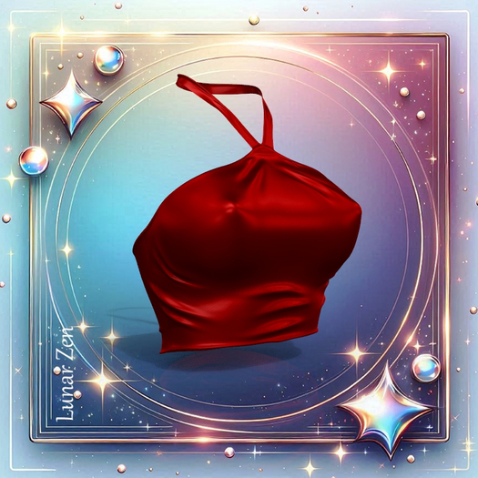 Maitreya Top