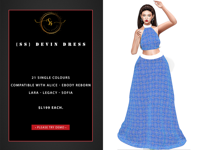 Devin Dress 02
