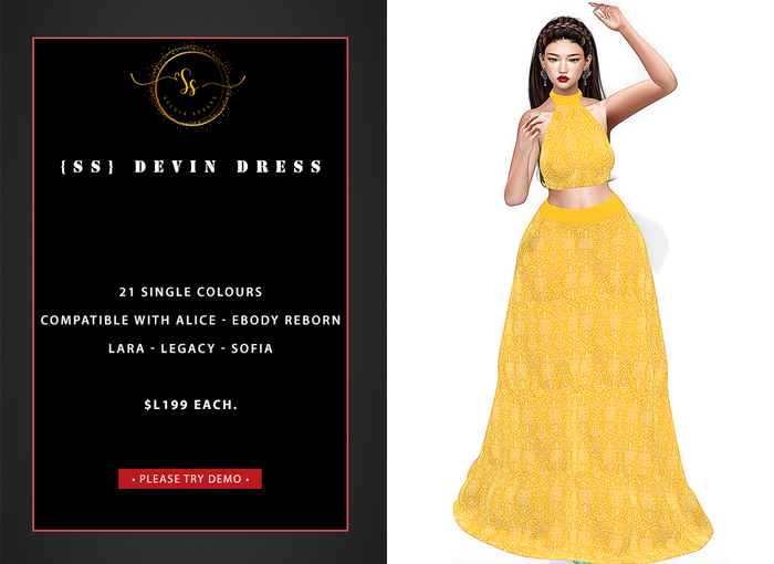 Devin Dress 03