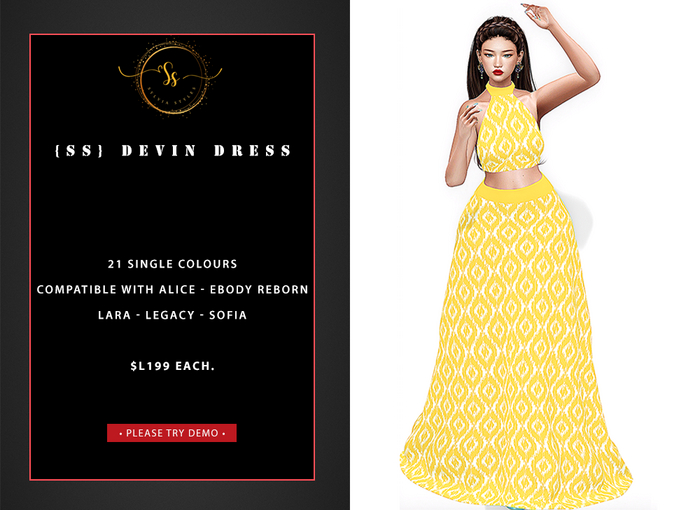 Devin Dress 04
