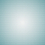 META–TONES