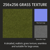 Greenfield_Grass_Base001 ~PACK~