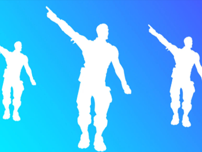 Smeez (She Gone Go) TikTok Dance