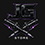 ..:: JGSTORE::..
