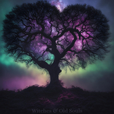 Love in the Trees