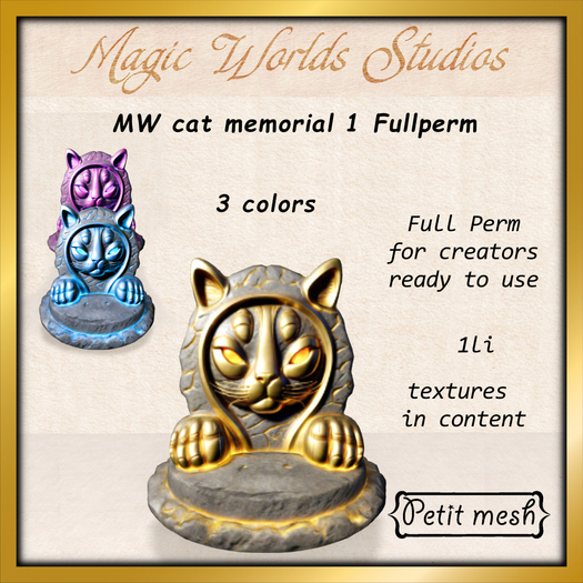 MW cat memorial 1 Fullperm