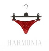 Independence Day Panty Erika