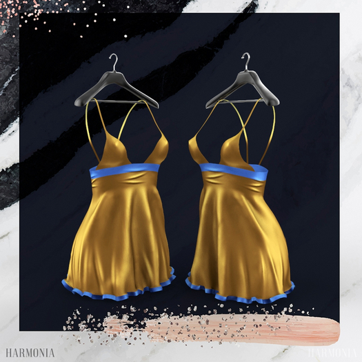 Star Mesh Body Shaped