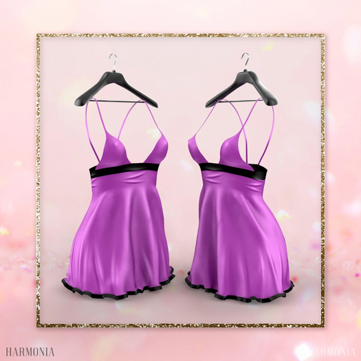 Star Mesh Body Shaped