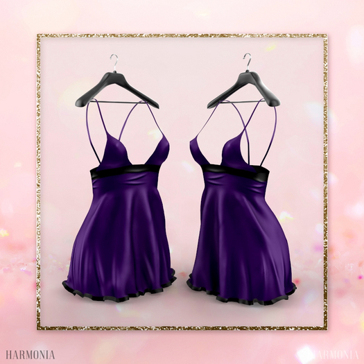 Star Mesh Body Shaped