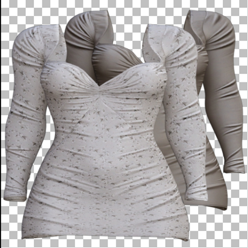 Melody Lorena//     1