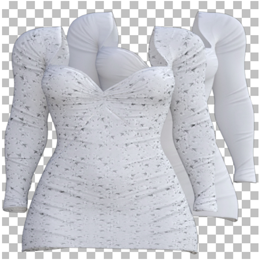 Melody Lorena//     20