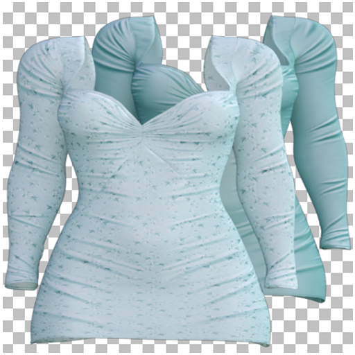 Melody Lorena//     4