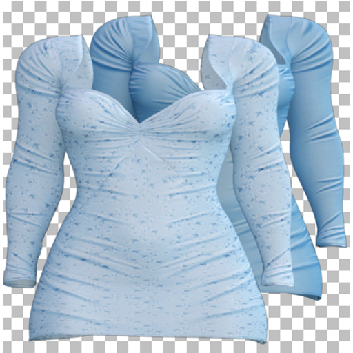 Melody Lorena//     5