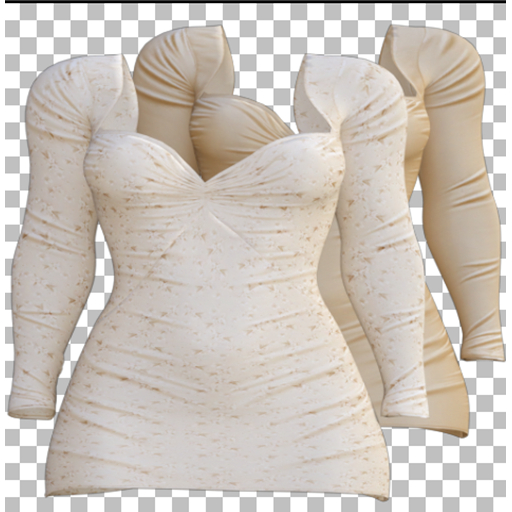 Melody Lorena//     6