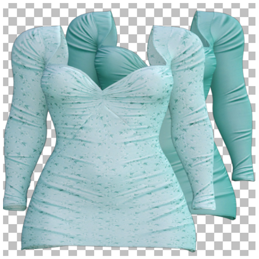 Melody Lorena//     9