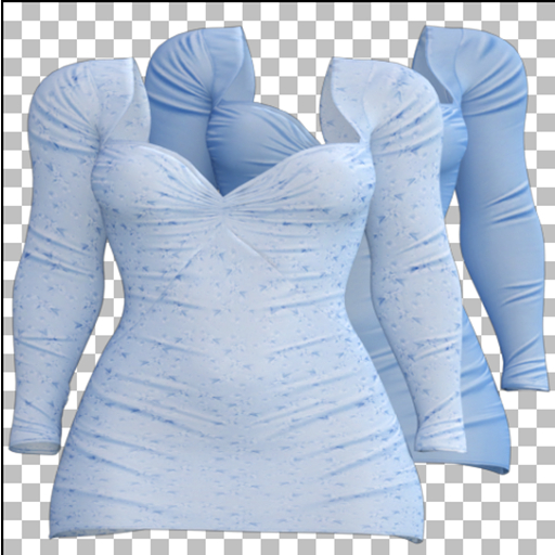 Melody Lorena//     15