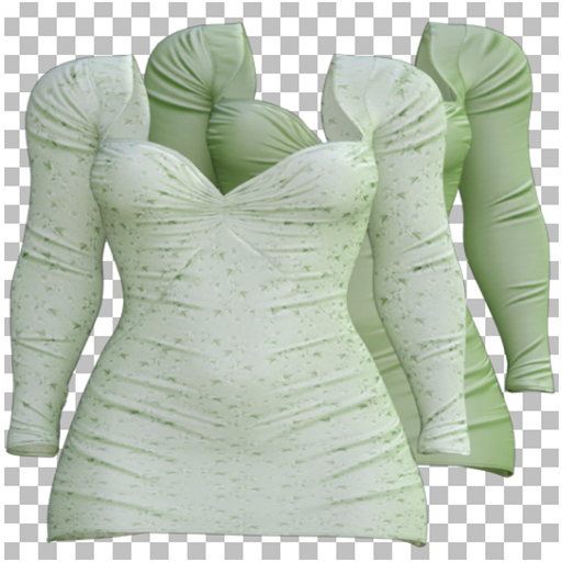 Melody Lorena//     17