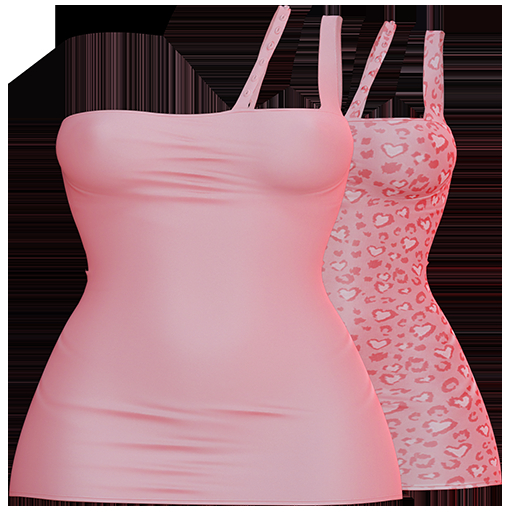 Melody Mikhaela//    2