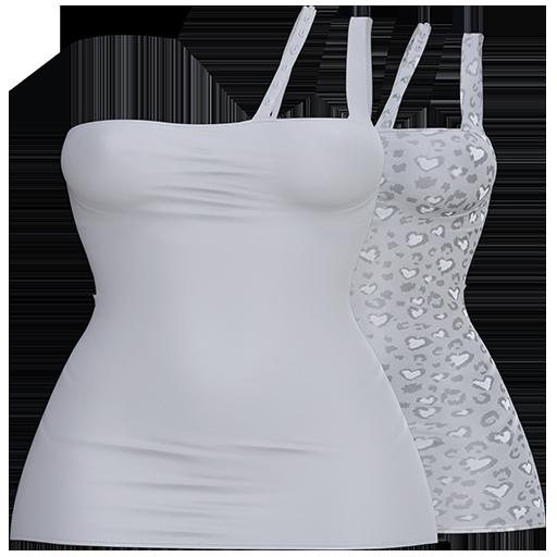 Melody Mikhaela//    20