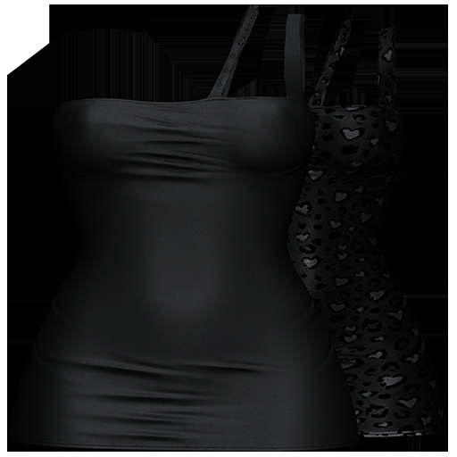 Melody Mikhaela//    19