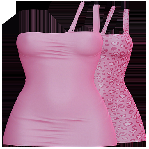 Melody Mikhaela//    13