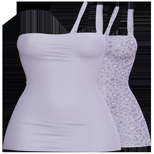 Melody Mikhaela//    11