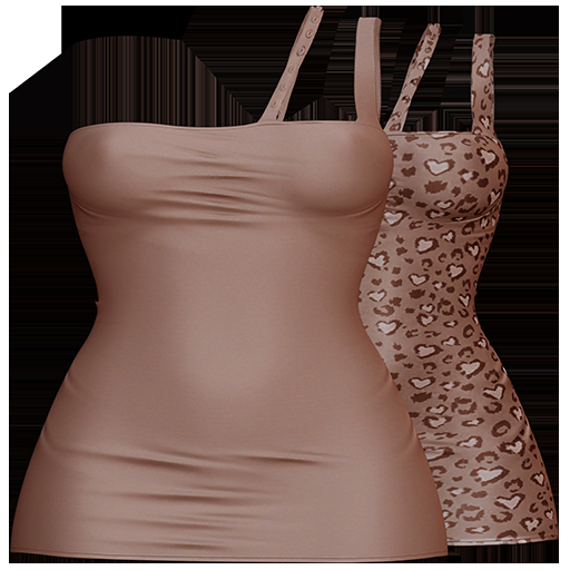 Melody Mikhaela//    10