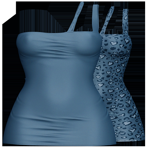 Melody Mikhaela//    8