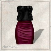 Maitreya Business Dress