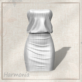 Maitreya Business Dress