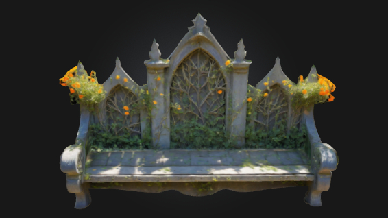 An_energetic_gothic