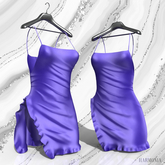 KUPRA Dress