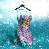 KUPRA Dress