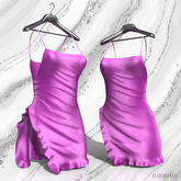 KUPRA Dress