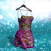 KUPRA Dress