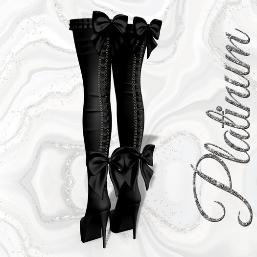 Kupra Boots