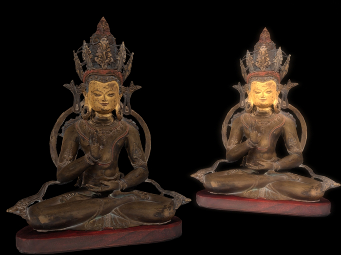 ^^   Tibetan Buddha    ^^  decoration light   !!!