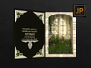 Second Life Marketplace - 3rd Eye_ Lore Music Box 9 ( Rhosgobel Rabbits ...